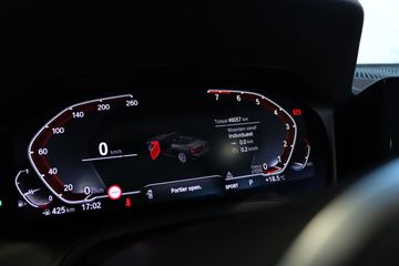 Voertuigafbeelding 10