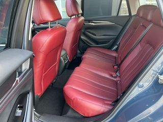 Voertuigafbeelding 11