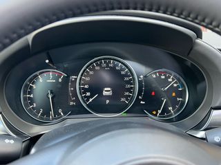 Voertuigafbeelding 26