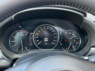 Voertuigafbeelding 27