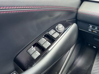 Voertuigafbeelding 31