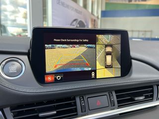 Voertuigafbeelding 32