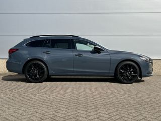 Voertuigafbeelding 7