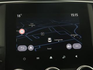 Voertuigafbeelding 16