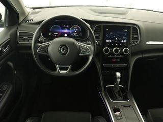 Voertuigafbeelding 2