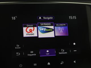 Voertuigafbeelding 22