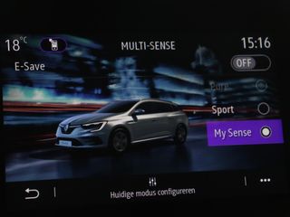 Voertuigafbeelding 24