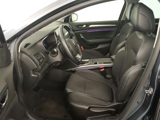 Voertuigafbeelding 3