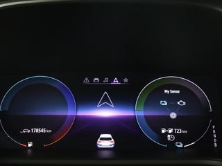 Voertuigafbeelding 30