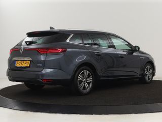 Voertuigafbeelding 33