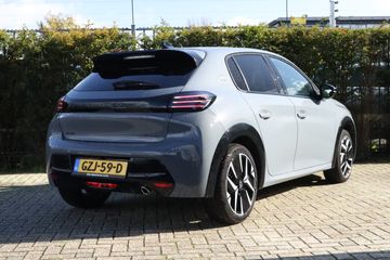 Voertuigafbeelding 1