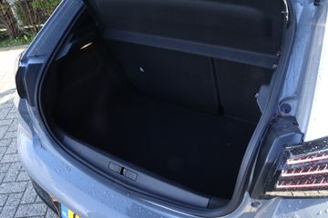 Voertuigafbeelding 11