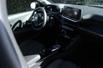 Voertuigafbeelding 13