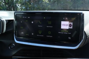 Voertuigafbeelding 14