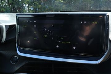 Voertuigafbeelding 15