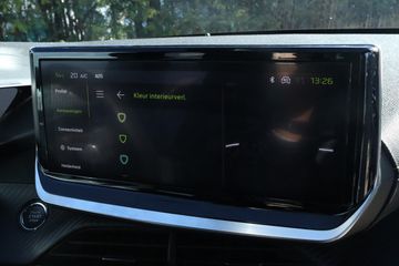 Voertuigafbeelding 17