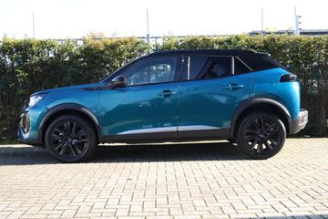 Voertuigafbeelding 24