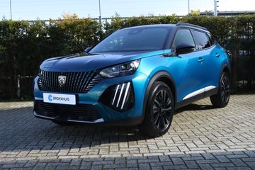 Voertuigafbeelding 25