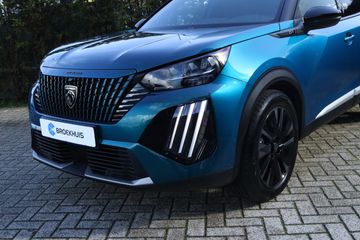 Voertuigafbeelding 26