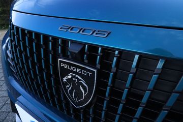 Voertuigafbeelding 27