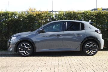 Voertuigafbeelding 3