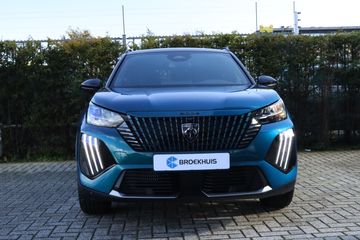 Voertuigafbeelding 30