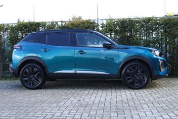 Voertuigafbeelding 31