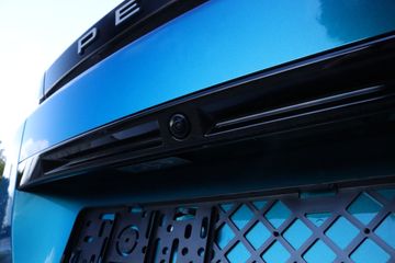 Voertuigafbeelding 33