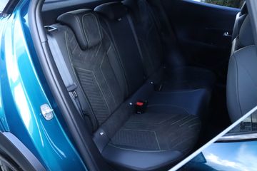 Voertuigafbeelding 35