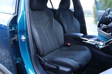 Voertuigafbeelding 36