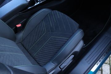 Voertuigafbeelding 37