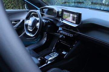 Voertuigafbeelding 38