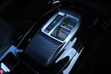 Voertuigafbeelding 39