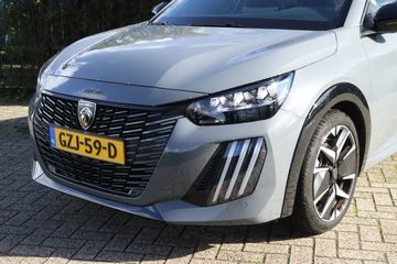 Voertuigafbeelding 4