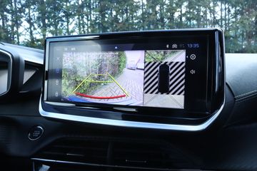 Voertuigafbeelding 40