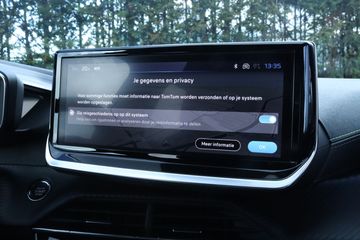 Voertuigafbeelding 42