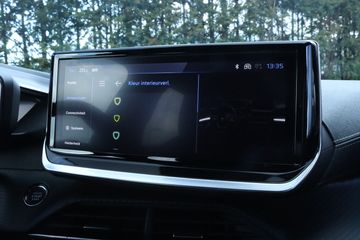 Voertuigafbeelding 43