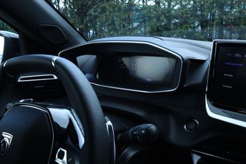 Voertuigafbeelding 45