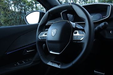 Voertuigafbeelding 46