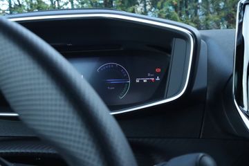 Voertuigafbeelding 47