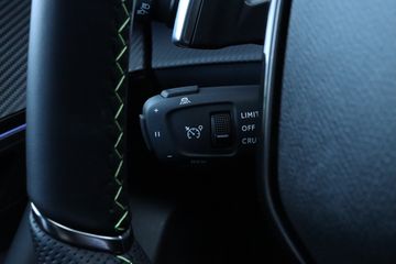 Voertuigafbeelding 48