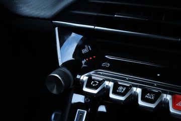 Voertuigafbeelding 49