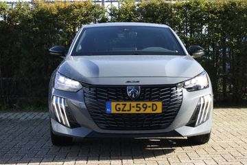 Voertuigafbeelding 7