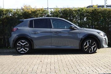 Voertuigafbeelding 8