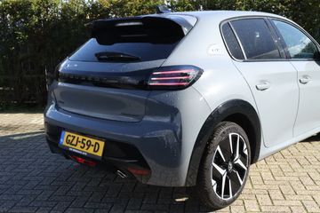 Voertuigafbeelding 9