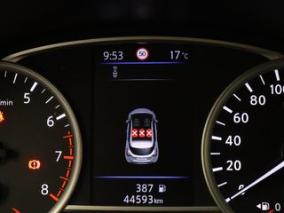 Voertuigafbeelding 15