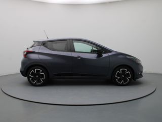 Voertuigafbeelding 25