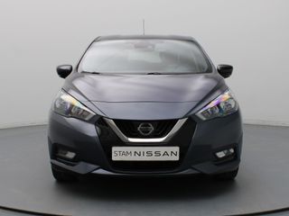 Voertuigafbeelding 26