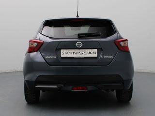 Voertuigafbeelding 27