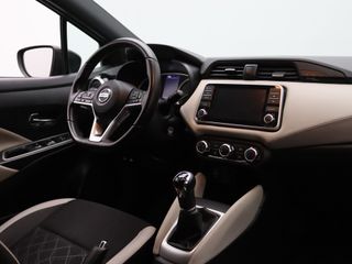 Voertuigafbeelding 28